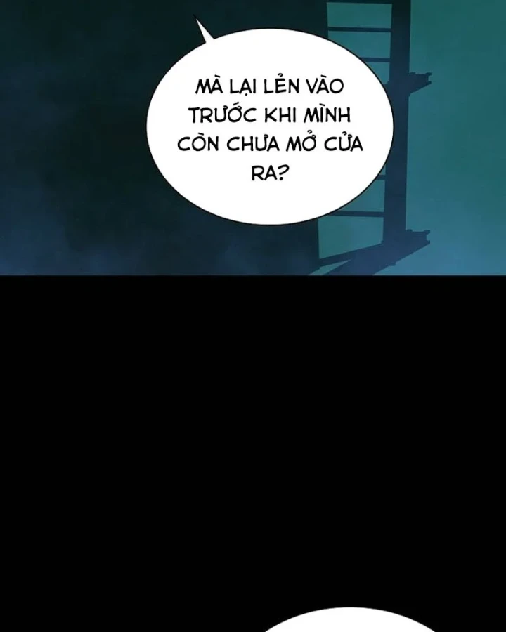 Mộng Dưới Ánh Trăng Chapter 24 - 117