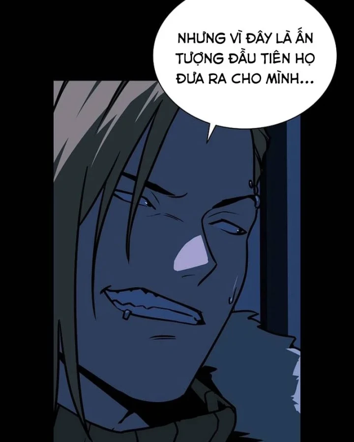 Mộng Dưới Ánh Trăng Chapter 24 - 118