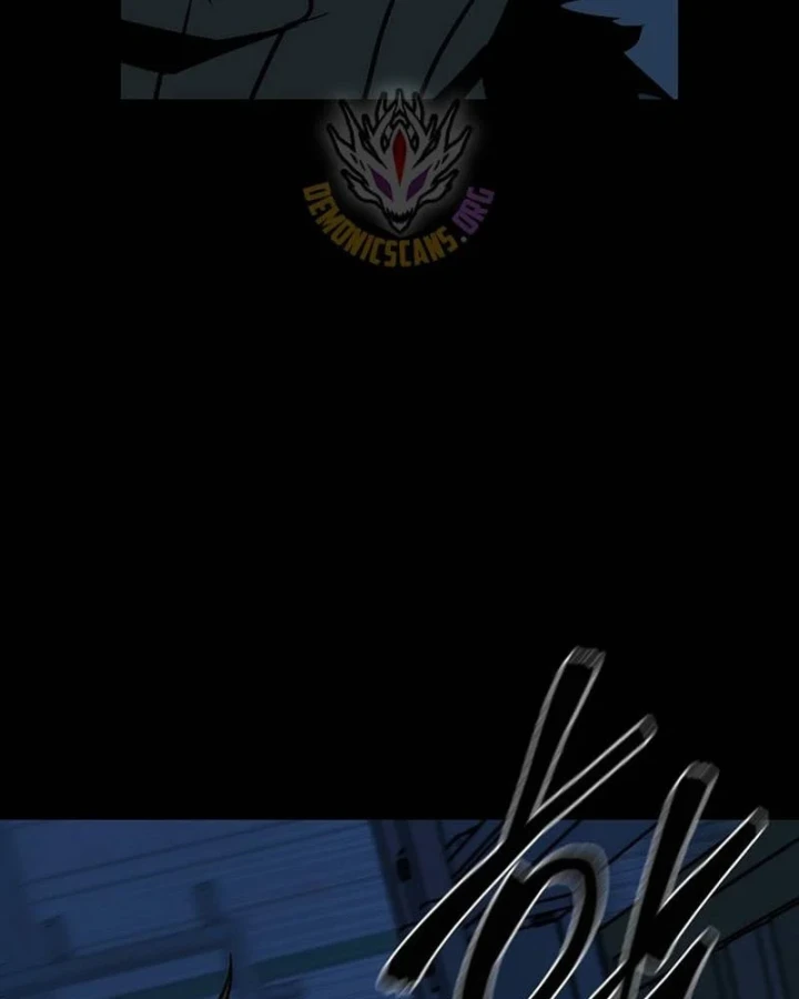 Mộng Dưới Ánh Trăng Chapter 24 - 119