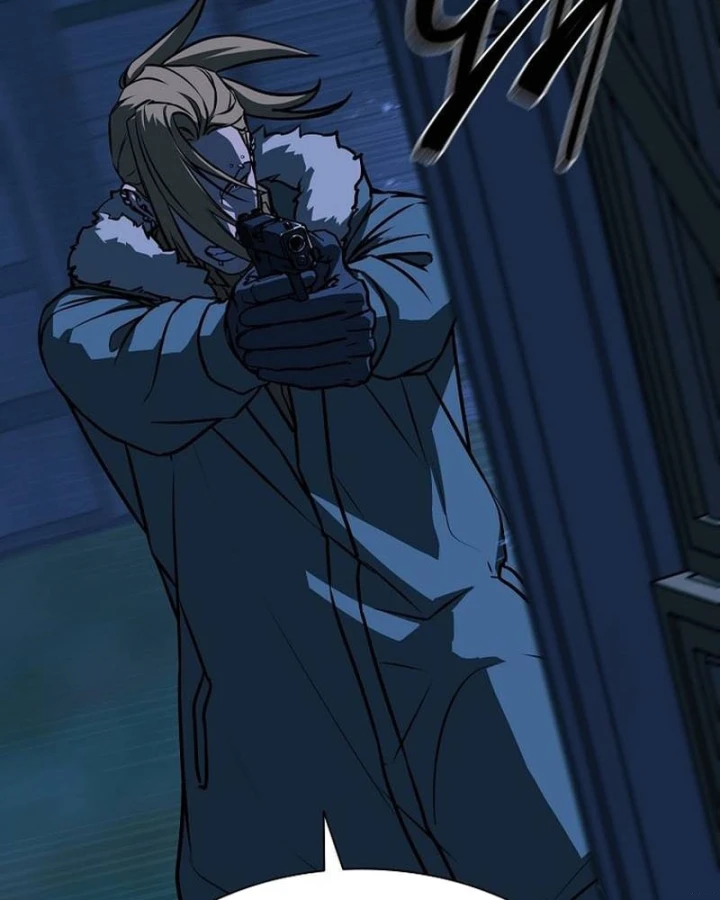 Mộng Dưới Ánh Trăng Chapter 24 - 120