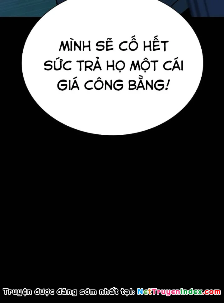 Mộng Dưới Ánh Trăng Chapter 24 - 121