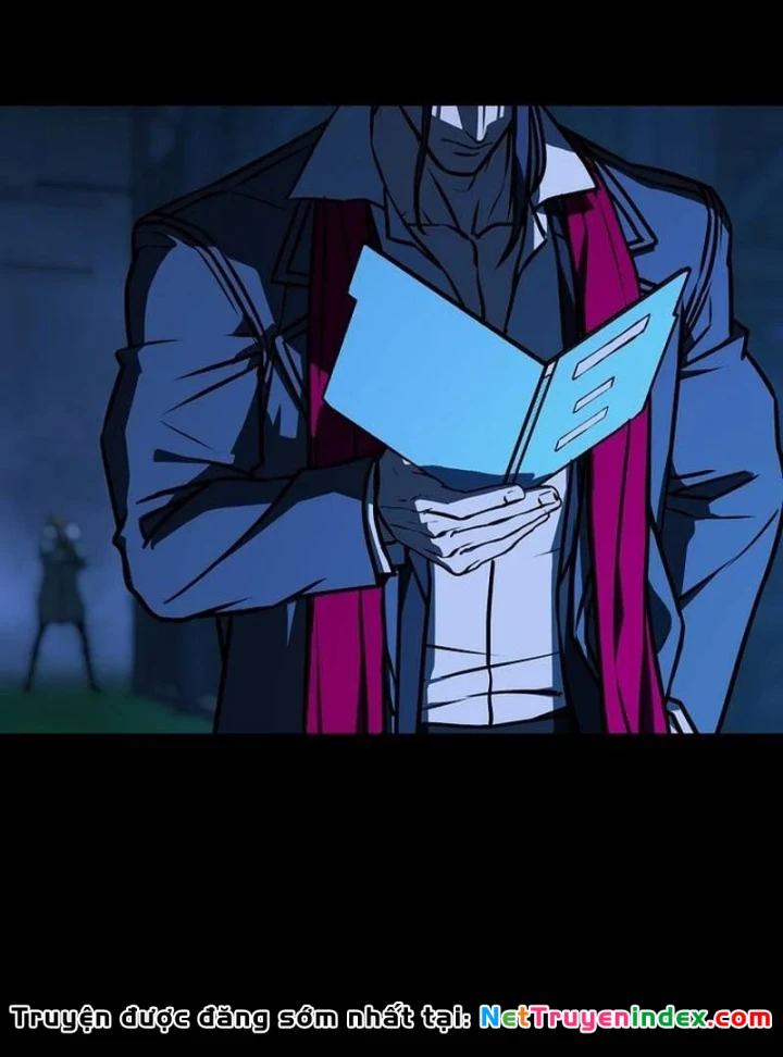 Mộng Dưới Ánh Trăng Chapter 24 - 122