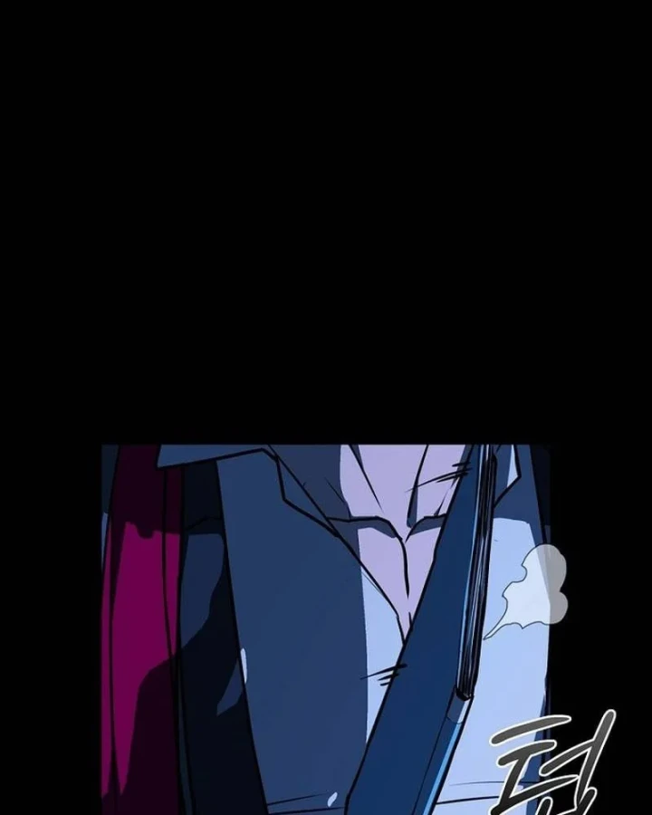 Mộng Dưới Ánh Trăng Chapter 24 - 123