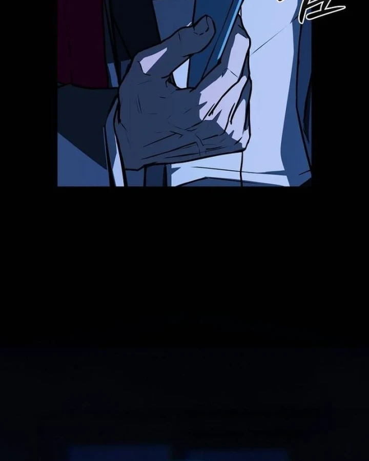 Mộng Dưới Ánh Trăng Chapter 24 - 124