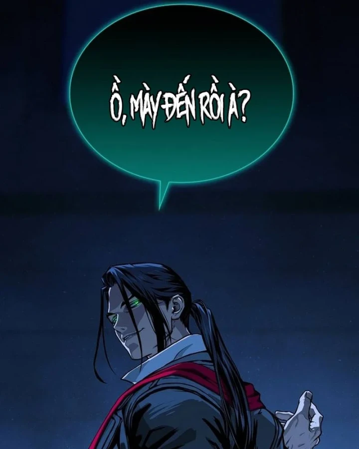 Mộng Dưới Ánh Trăng Chapter 24 - 125