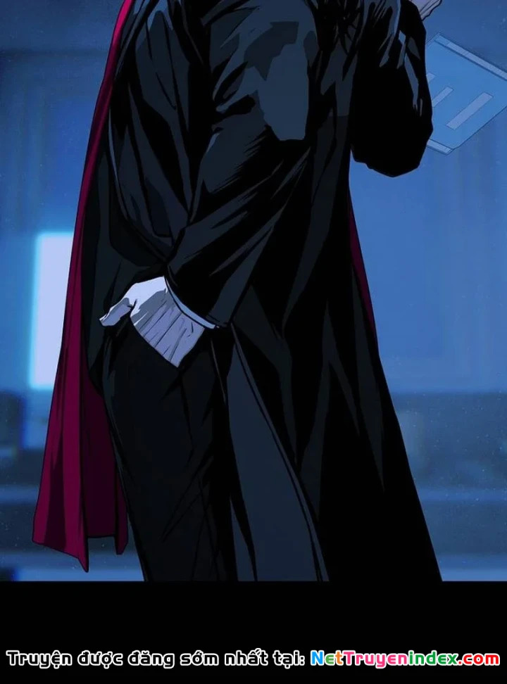 Mộng Dưới Ánh Trăng Chapter 24 - 126