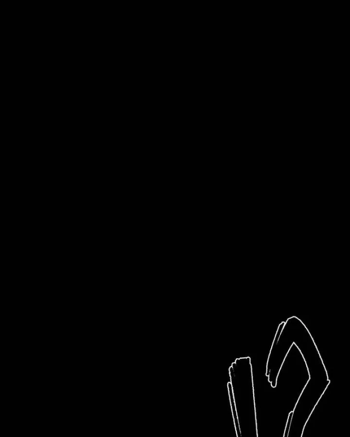 Mộng Dưới Ánh Trăng Chapter 24 - 127