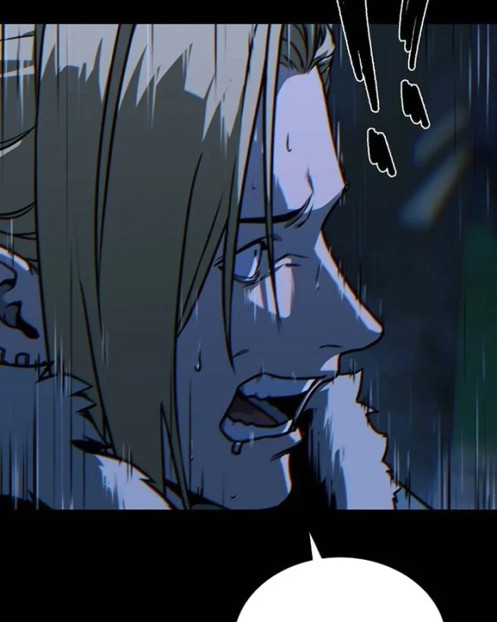 Mộng Dưới Ánh Trăng Chapter 24 - 128