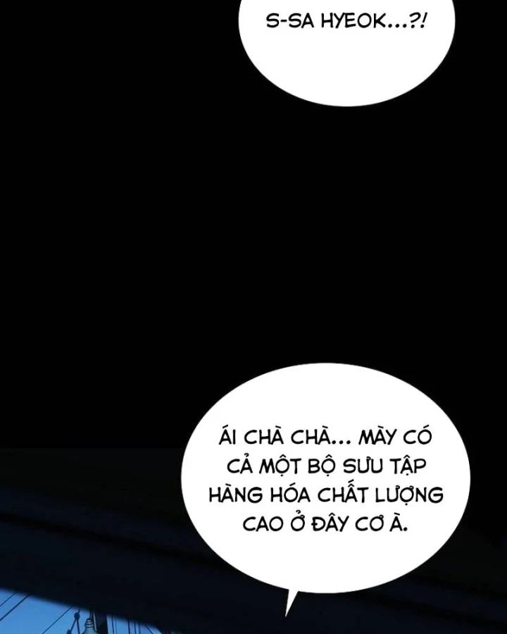 Mộng Dưới Ánh Trăng Chapter 24 - 129