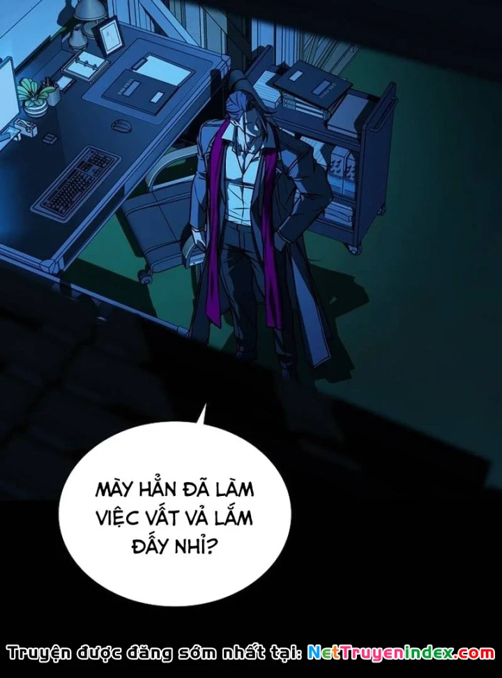 Mộng Dưới Ánh Trăng Chapter 24 - 130