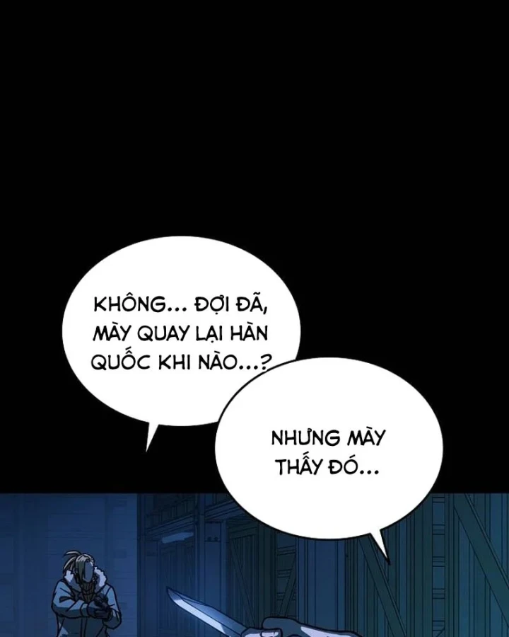 Mộng Dưới Ánh Trăng Chapter 24 - 131