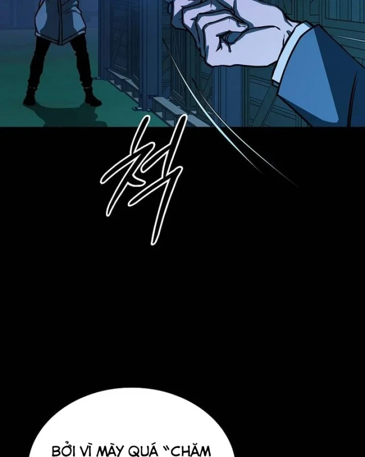 Mộng Dưới Ánh Trăng Chapter 24 - 132