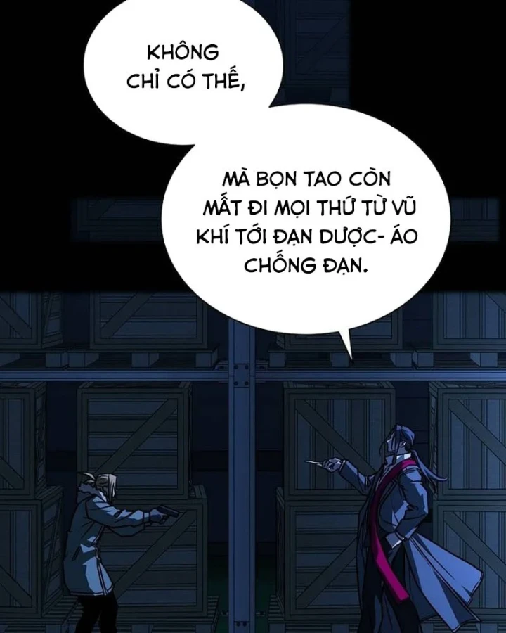 Mộng Dưới Ánh Trăng Chapter 24 - 134