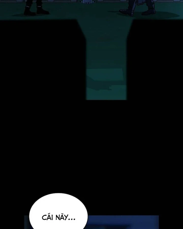 Mộng Dưới Ánh Trăng Chapter 24 - 135