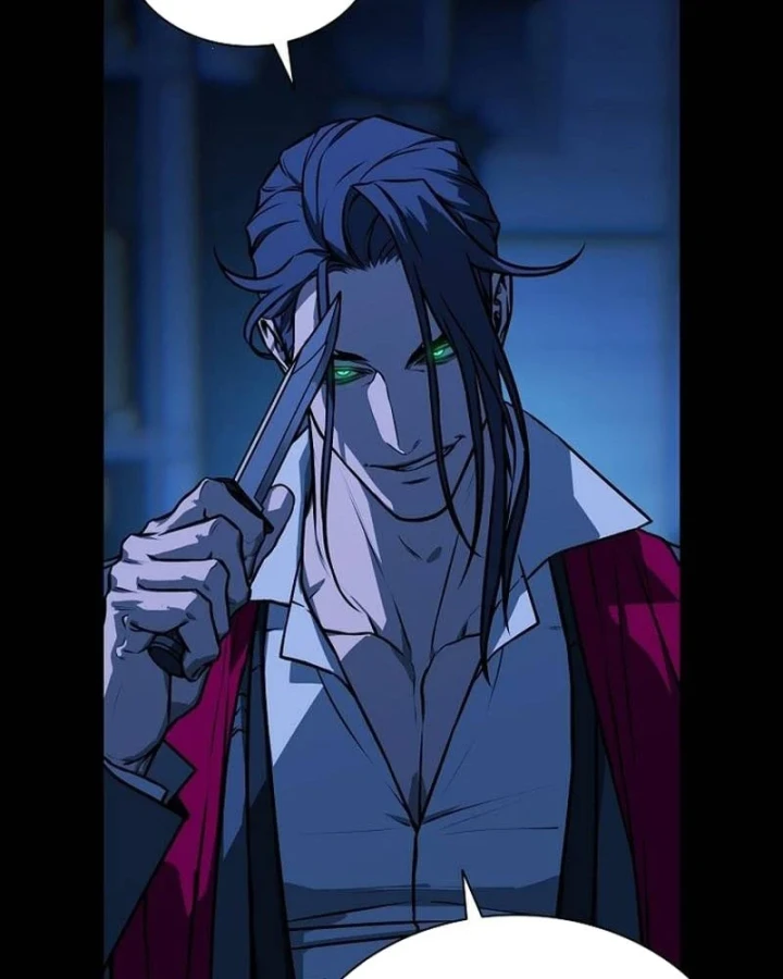 Mộng Dưới Ánh Trăng Chapter 24 - 136