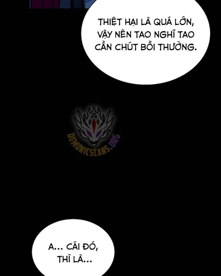 Mộng Dưới Ánh Trăng Chapter 24 - 137