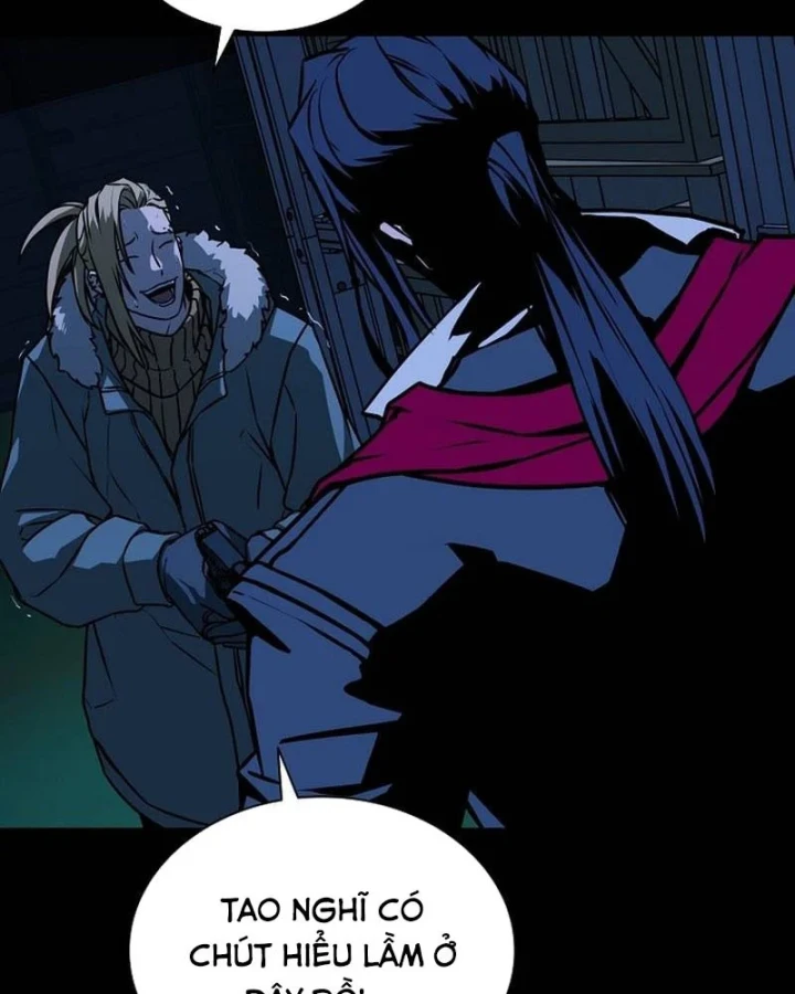 Mộng Dưới Ánh Trăng Chapter 24 - 138