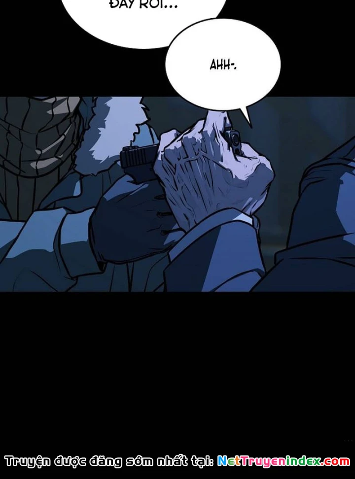 Mộng Dưới Ánh Trăng Chapter 24 - 139