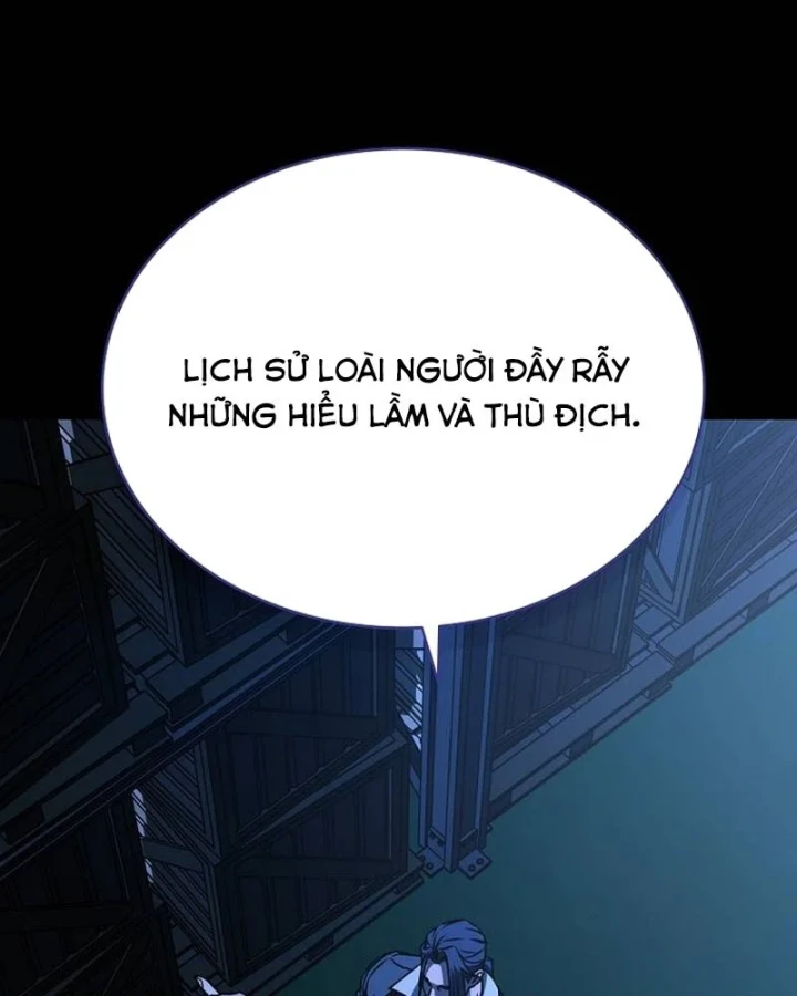 Mộng Dưới Ánh Trăng Chapter 24 - 140