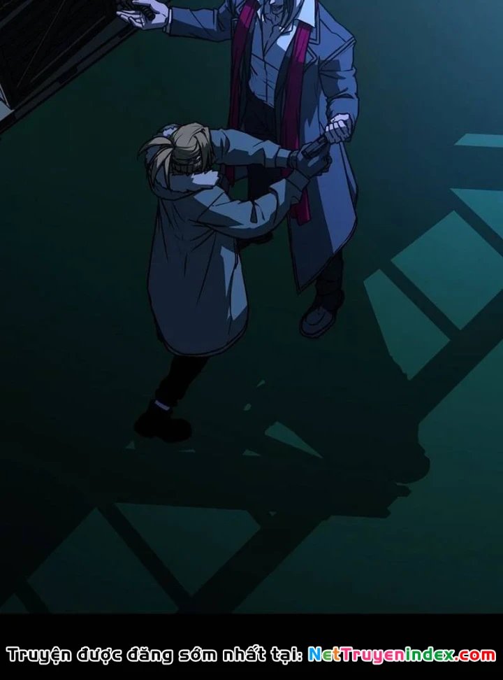 Mộng Dưới Ánh Trăng Chapter 24 - 141