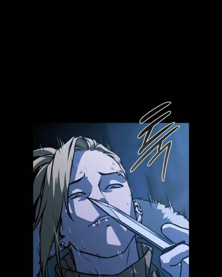 Mộng Dưới Ánh Trăng Chapter 24 - 142