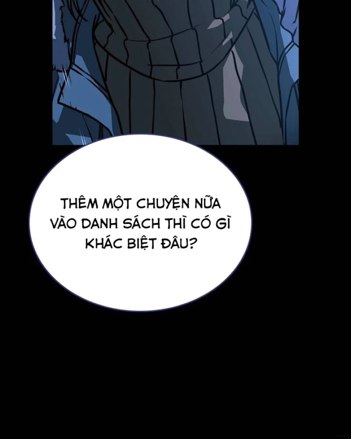 Mộng Dưới Ánh Trăng Chapter 24 - 143