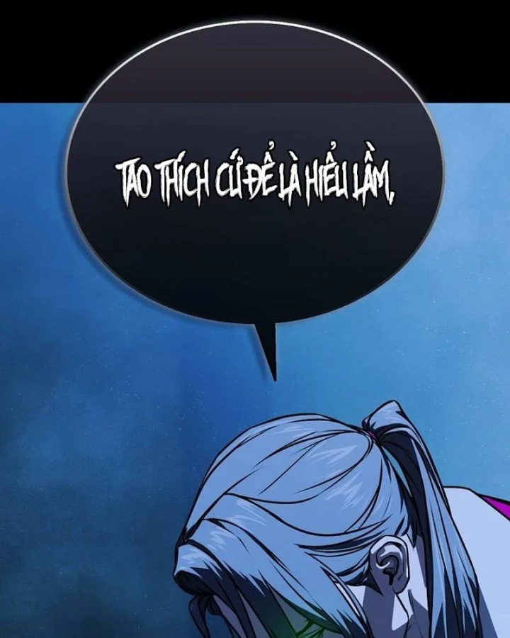 Mộng Dưới Ánh Trăng Chapter 24 - 144