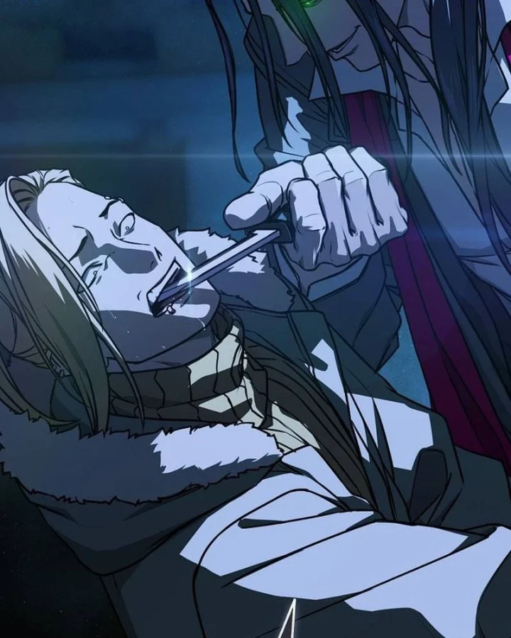 Mộng Dưới Ánh Trăng Chapter 24 - 145