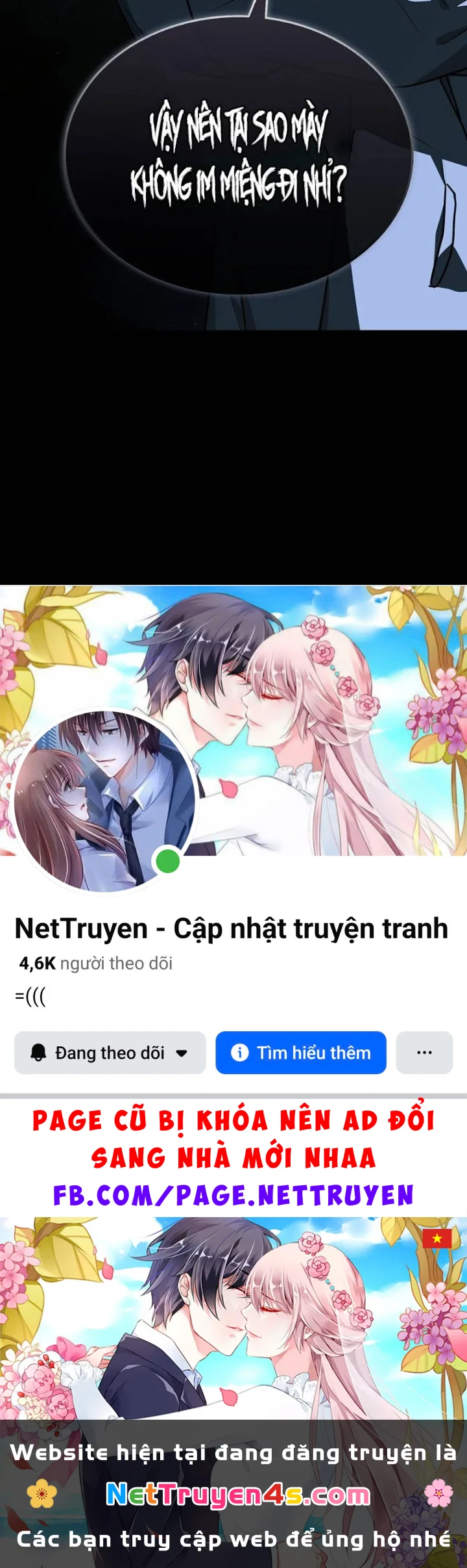 Mộng Dưới Ánh Trăng Chapter 24 - 146