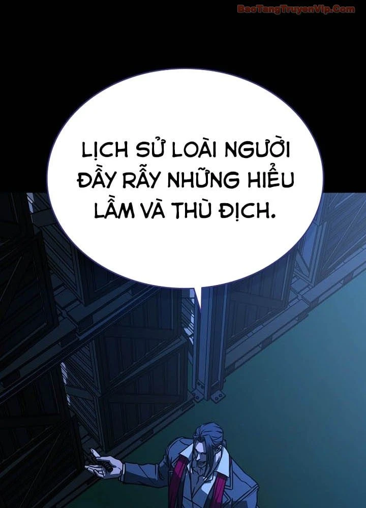 Mộng Dưới Ánh Trăng Chapter 25 - 2