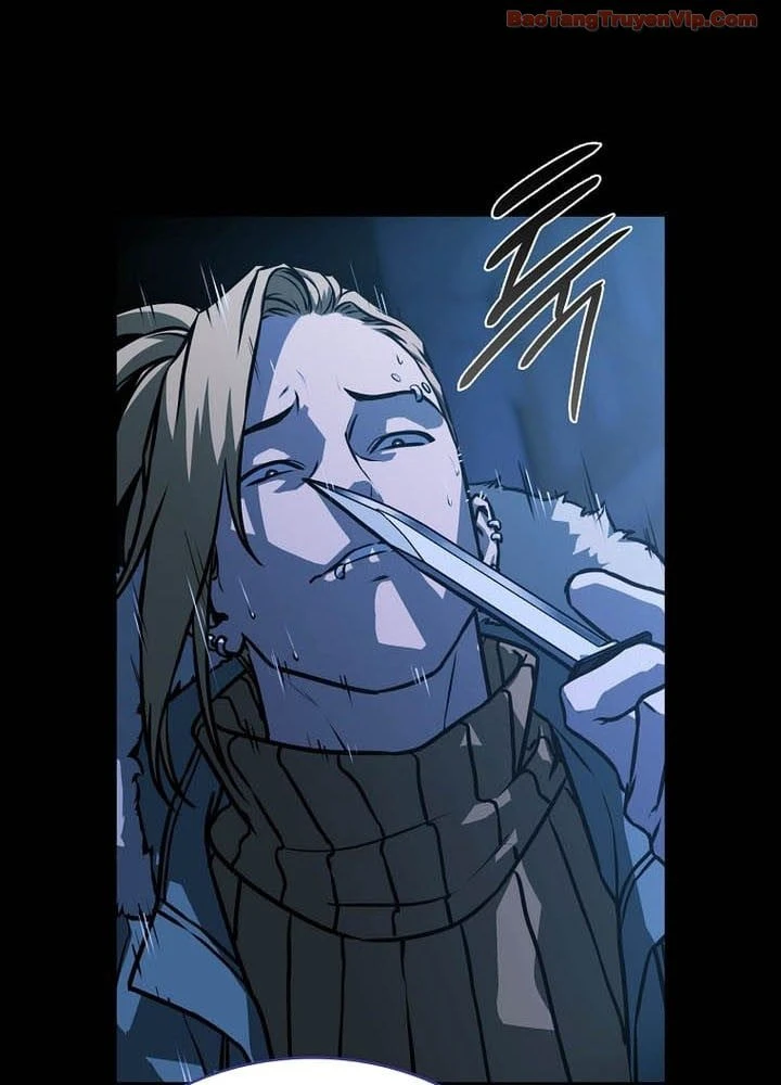 Mộng Dưới Ánh Trăng Chapter 25 - 4