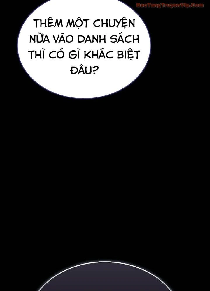 Mộng Dưới Ánh Trăng Chapter 25 - 5