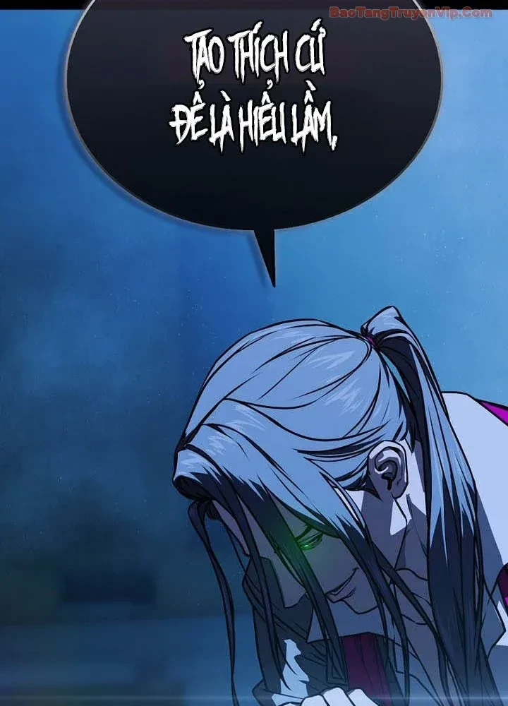 Mộng Dưới Ánh Trăng Chapter 25 - 6