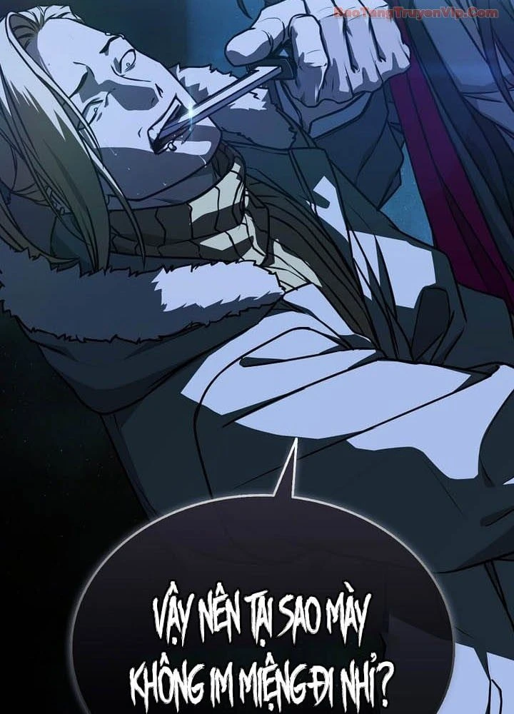 Mộng Dưới Ánh Trăng Chapter 25 - 7