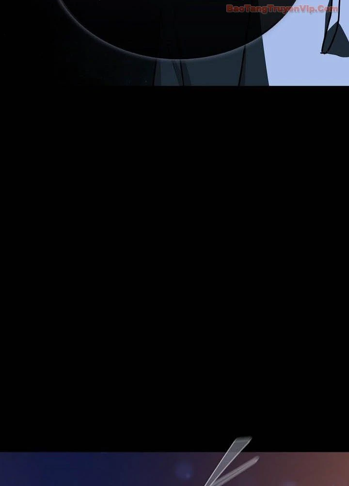 Mộng Dưới Ánh Trăng Chapter 25 - 8