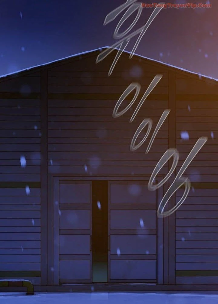 Mộng Dưới Ánh Trăng Chapter 25 - 9