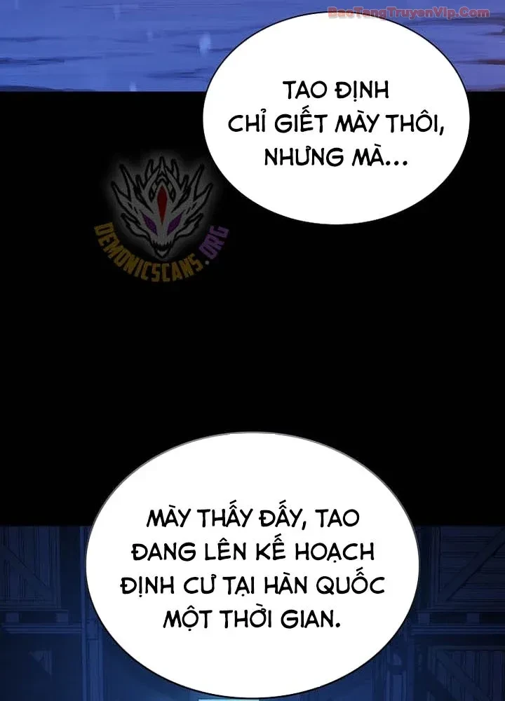 Mộng Dưới Ánh Trăng Chapter 25 - 10