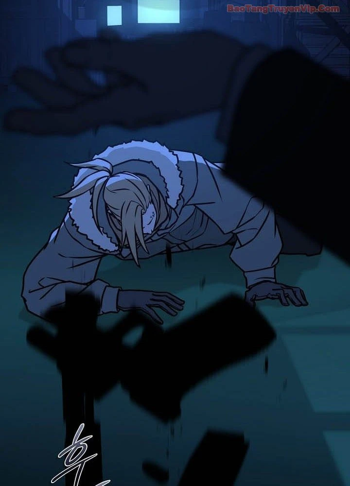 Mộng Dưới Ánh Trăng Chapter 25 - 11