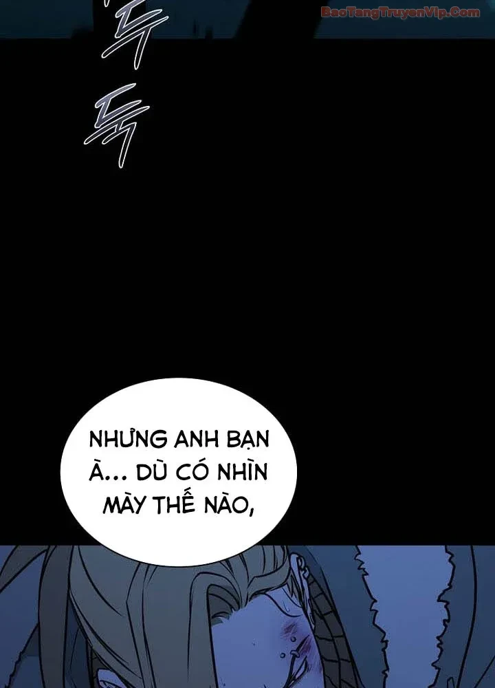 Mộng Dưới Ánh Trăng Chapter 25 - 12