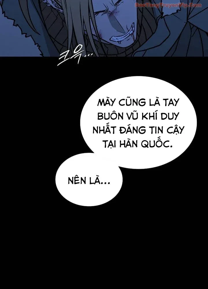 Mộng Dưới Ánh Trăng Chapter 25 - 13