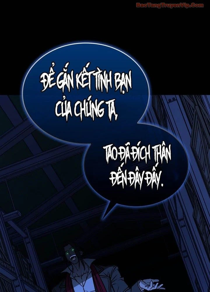 Mộng Dưới Ánh Trăng Chapter 25 - 14