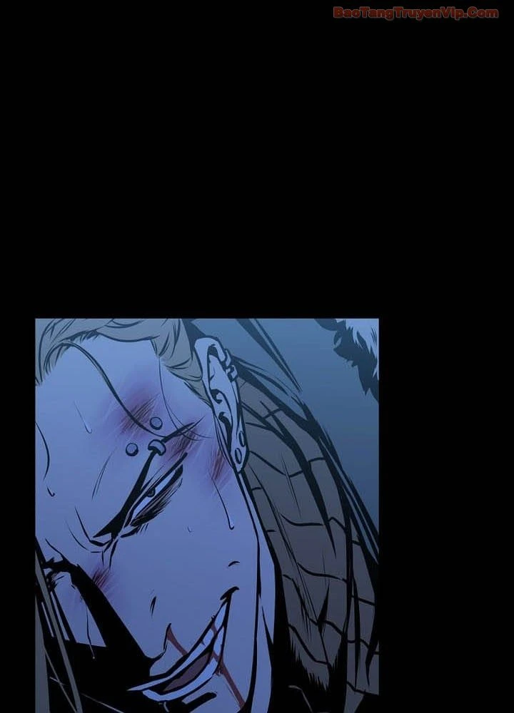 Mộng Dưới Ánh Trăng Chapter 25 - 16