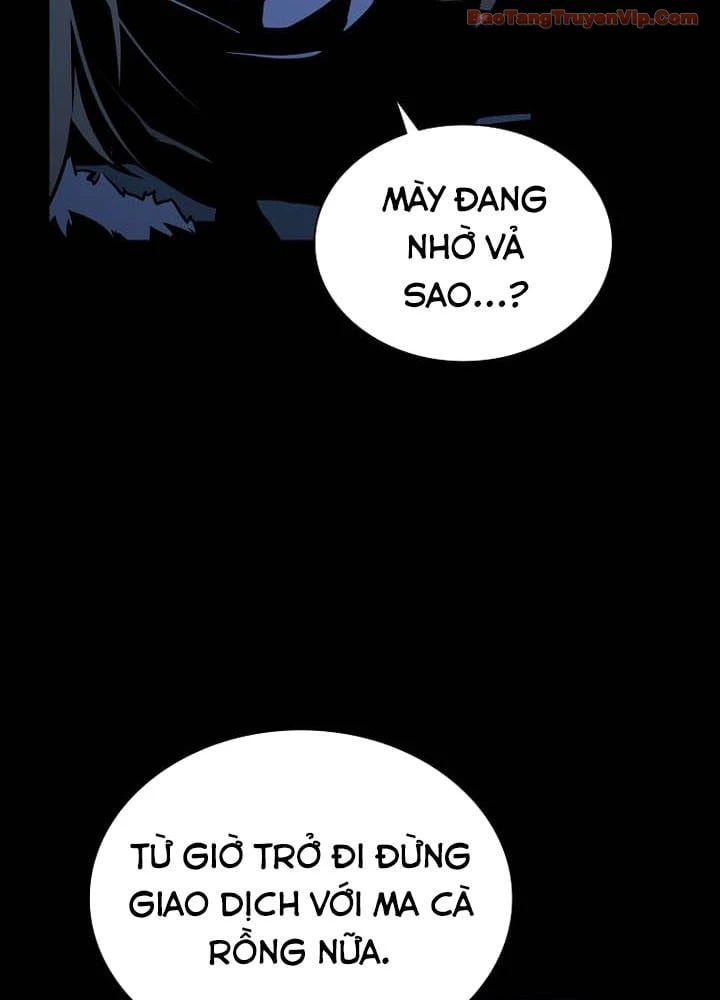 Mộng Dưới Ánh Trăng Chapter 25 - 17