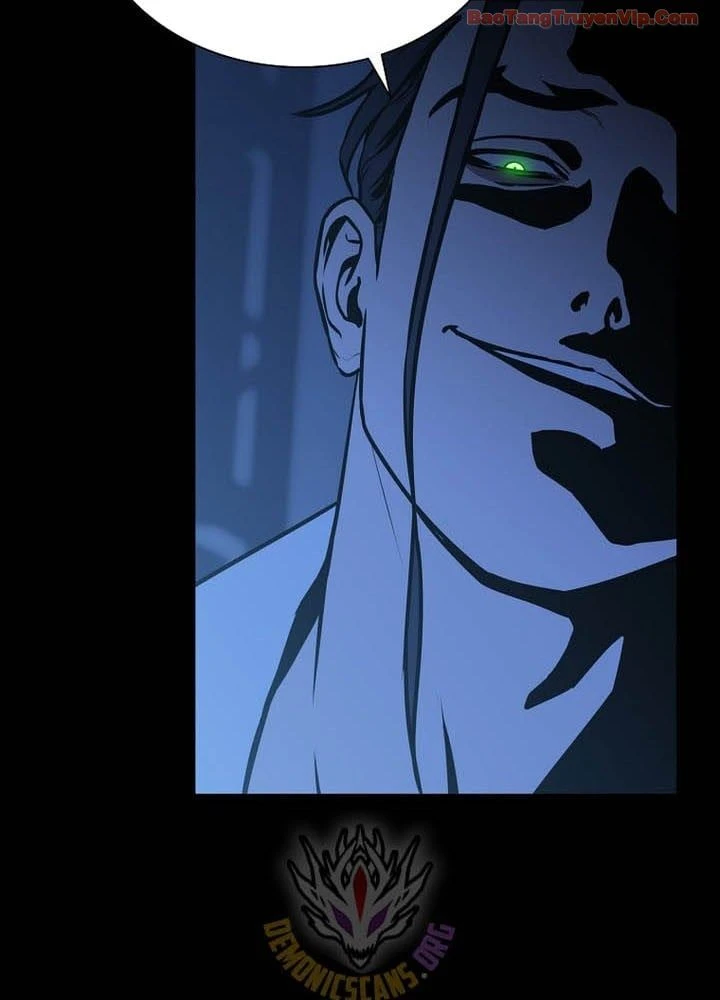 Mộng Dưới Ánh Trăng Chapter 25 - 18