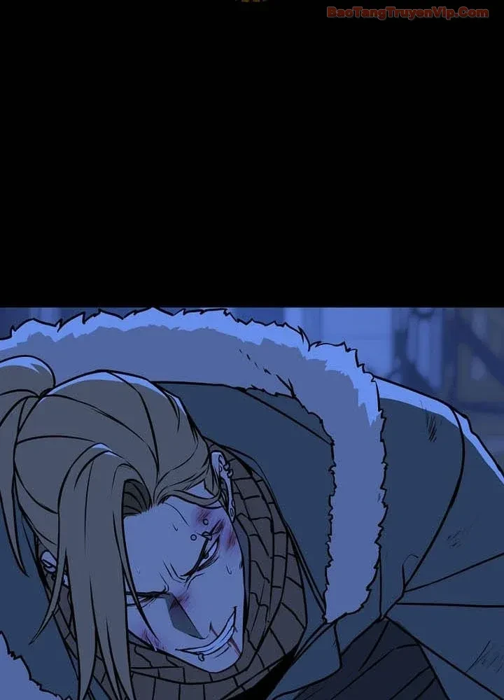 Mộng Dưới Ánh Trăng Chapter 25 - 19