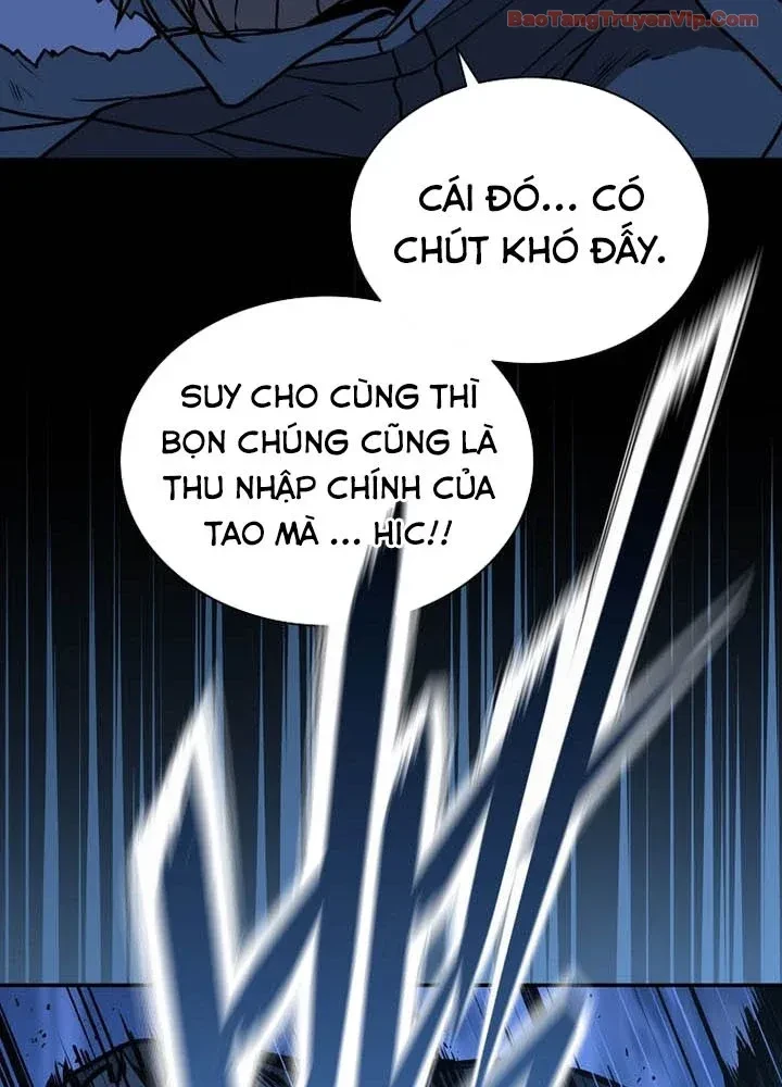 Mộng Dưới Ánh Trăng Chapter 25 - 20