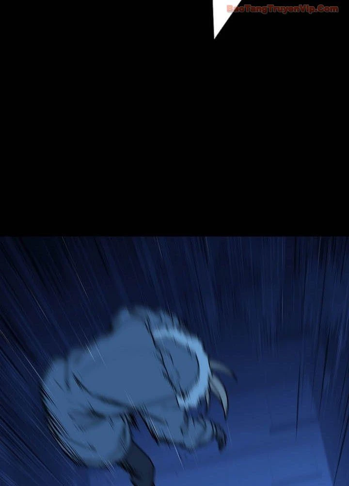 Mộng Dưới Ánh Trăng Chapter 25 - 22