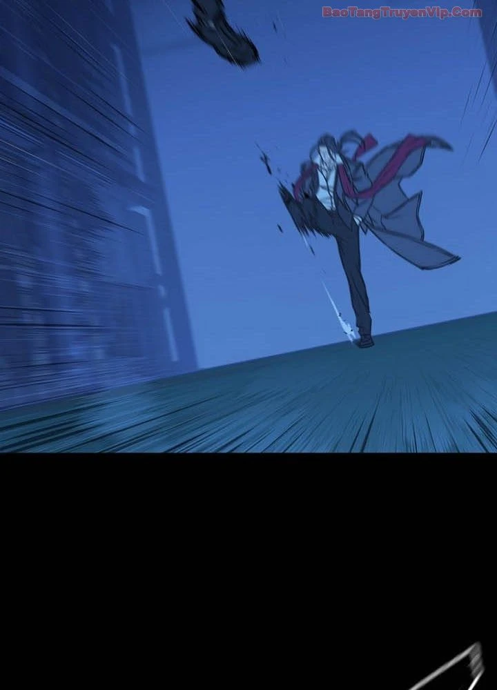 Mộng Dưới Ánh Trăng Chapter 25 - 23