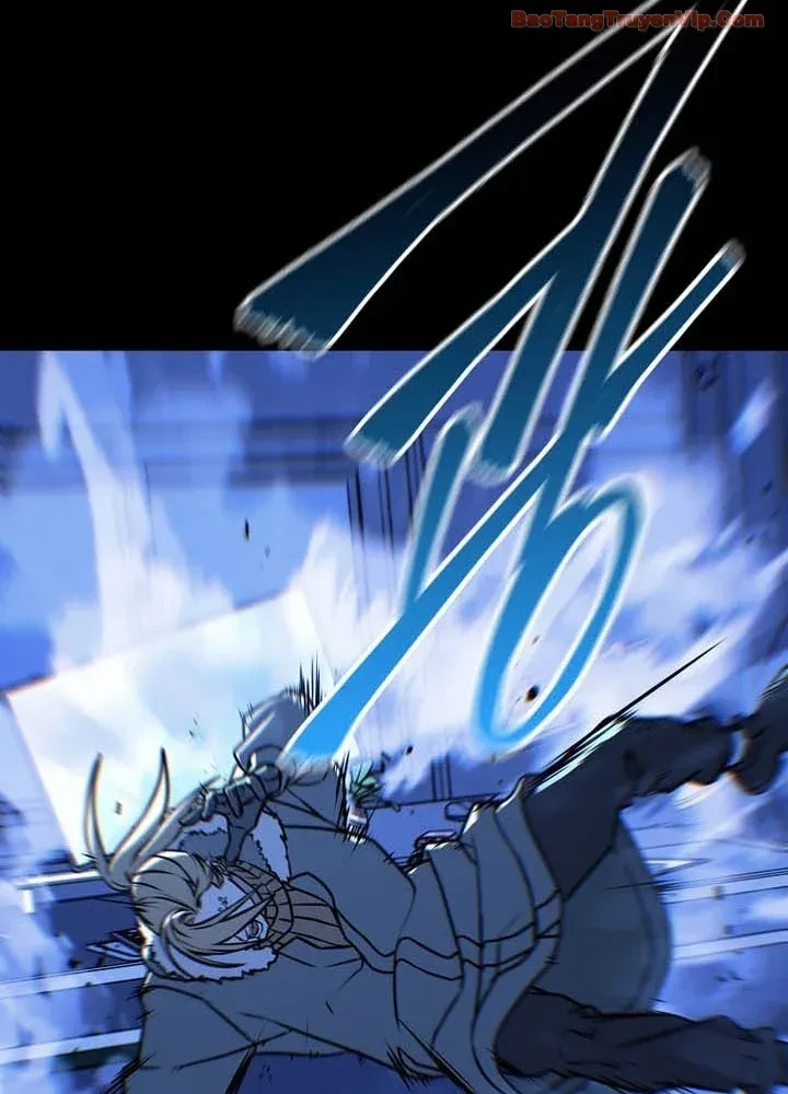 Mộng Dưới Ánh Trăng Chapter 25 - 24