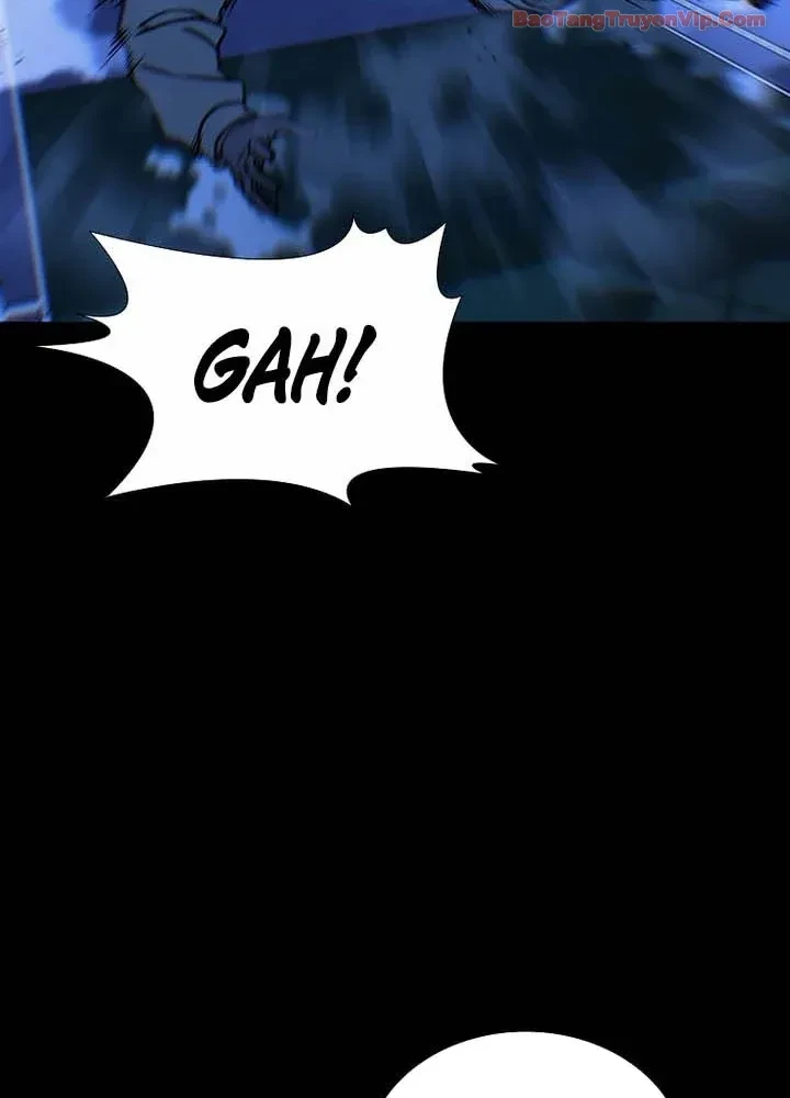 Mộng Dưới Ánh Trăng Chapter 25 - 25